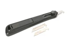 Tamiya 74091Reiß-Messer für Plastik