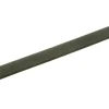Tamiya 54430Schaumstoff selbstklebend für z.B. Schaumstofframmer (10)