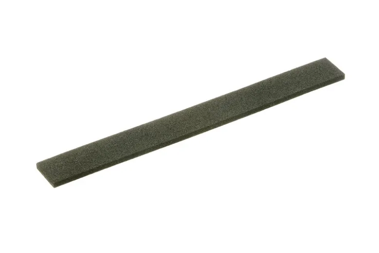 Tamiya 54430Schaumstoff selbstklebend für z.B. Schaumstofframmer (10)