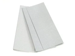 Tamiya 87056Schleifpapier (3) P800 Körnung