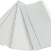 Tamiya 87009Schleifpapierset (5) 180/240/320