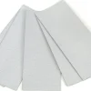 Tamiya 87010Schleifpapierset (5) 400/600/1000
