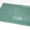 Tamiya 74076Schneideunterlage A3