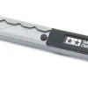 Tamiya 74053SCHNEIDMESSER (FEIN)