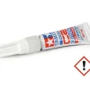 Tamiya 87091Sekundenkleber Gel 3g