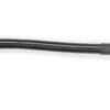 Tamiya 54317Sensorkabel TBLE-01S 120mm