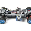 Tamiya 58687SETFord Escort MkII Rally 1/10 4WD MF-01X Bausatz Komplettset