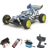 Tamiya 58630SET1:10 RC Plasma Edge II (TT-02B) Komplettset