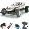 Tamiya 58346SETThe Grasshopper I 2005 2WD Wiederauflage Komplettset