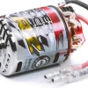 Tamiya 53697Super Stock Motor RZ 7,2V