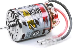 Tamiya 53697Super Stock Motor RZ 7,2V