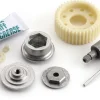 Tamiya 53070TA-01/02/DF-01 Kugeldifferential komplett