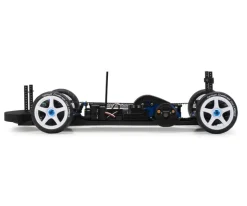 Tamiya 58693TA08 Pro Chassis Kit 4WD 1:10