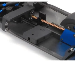 Tamiya 58693TA08 Pro Chassis Kit 4WD 1:10
