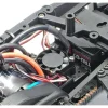 Tamiya 45070TBLE-04SR Fahrtregler ESC für Brushed und sensored Brushless Motoren