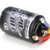 Tamiya 54611TBLM-02S 10,5T Sensor Brushless-Motor