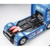 Tamiya 58642Team Reinert Racing MAN TGS TT-01E