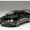 Tamiya 24133Toyota Celica GT-Four Bausatz 1:24
