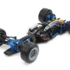Tamiya 42389TRF 104 Chassis Bausatz 1:10 Limited Edition