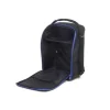 Tamiya 42358TRF Sendertasche 335x210x165mm