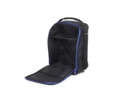 Tamiya 42358TRF Sendertasche 335x210x165mm