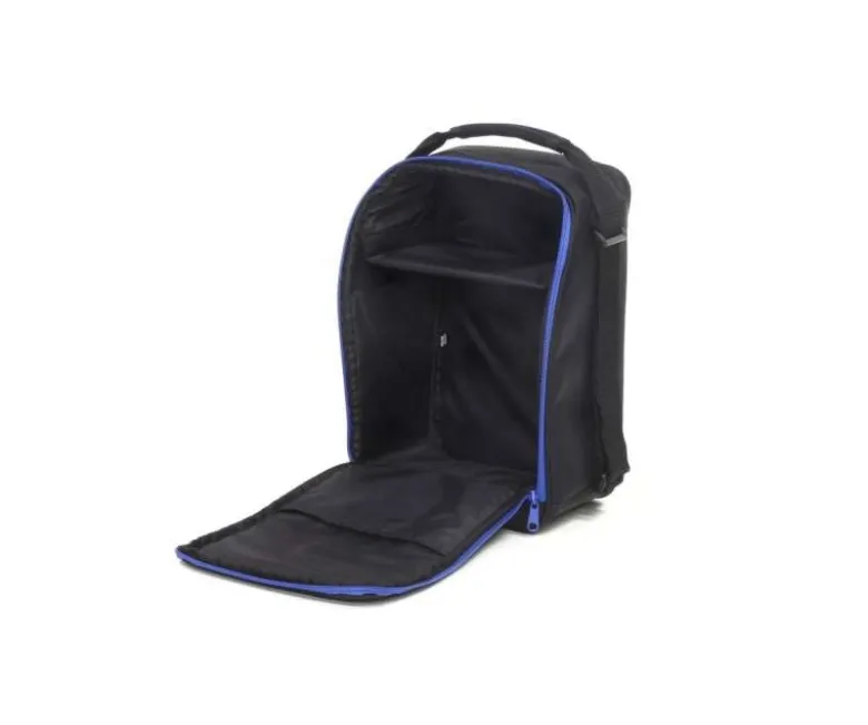 Tamiya 42358TRF Sendertasche 335x210x165mm