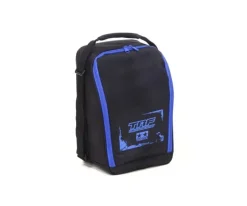 Tamiya 42358TRF Sendertasche 335x210x165mm