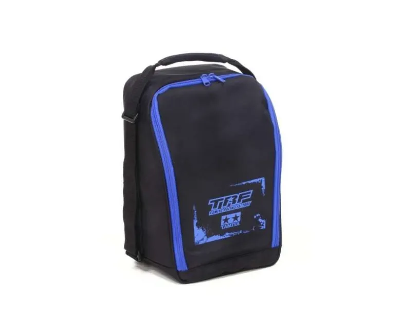 Tamiya 42358TRF Sendertasche 335x210x165mm