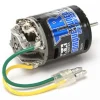 Tamiya 56526Truck Torque-Tuned 33T Elektro-Tuning-Motor für RC Truck