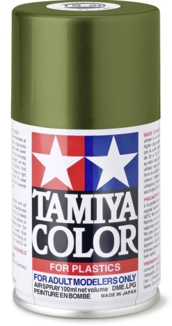 Tamiya 85028TS-28 Braunoliv2 (Oliv.Drab2) matt 100ml