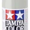 Tamiya 85081TS-81 British Navy Grau matt 100ml