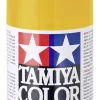 Tamiya 85034TS-34 Camelgelb glänzend 100ml