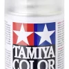 Tamiya 85013TS-13 Klarlack glänzend 100ml