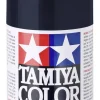 Tamiya 85064TS-64 Mica Blau dkl. (Glimmer) gl.100ml