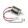 Tamiya 54860T3-01 370 Sport-Tuned Motor