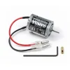 Tamiya 54919T3-01/SW01 Type 370 Torque-Tuned Motor