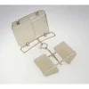Tamiya 309225047T-Teile Fenster/Scheiben King Hauler