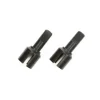 Tamiya 54477TT-02 TT-02B Diff.-Abtriebe für Stahlkardanwellen (2)