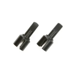 Tamiya 54477TT-02 TT-02B Diff.-Abtriebe für Stahlkardanwellen (2)