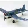 Tamiya 61070US Vought F4U-1A Corsair Bausatz 1:48