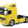 Tamiya 56312Volvo FH12 Globetrotter 420 RC Bausatz 1:14