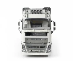 Tamiya 56360Volvo FH16 Globetrotter 750 6x4 Timber Truck 1:14