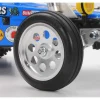 Tamiya 58695Wild One Off-Roader Blockhead Motors 2WD 1:10 Bausatz