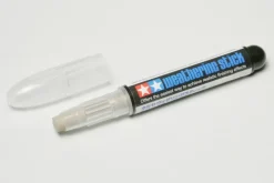 Tamiya 87087WS Alterungs-Stift Erde hell