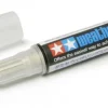 Tamiya 87086WS Alterungs-Stift Sand