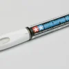 Tamiya 87082WS Alterungs-Stift Schnee
