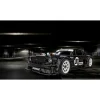 Team Associated 30124Apex2 Hoonicorn 4WD Onroad 1:10 2.4GHz RTR
