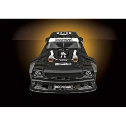 Team Associated 30124Apex2 Hoonicorn 4WD Onroad 1:10 2.4GHz RTR