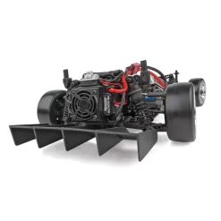 Team Associated 30133DC10 Drift 2WD Tourenwagen RTR