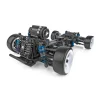 Team Associated 30134DC10 2WD Drift Car Kit 1:10